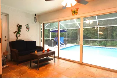 8879 N Sandree Drive, Citrus Springs, FL 34434 - Photo 16