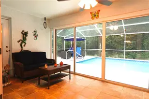 8879 N Sandree Dr, Citrus Springs, FL 34434 - Photo 16