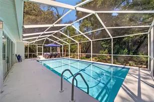 8879 N Sandree Dr, Citrus Springs, FL 34434 - Photo 16