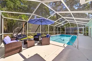 8879 N Sandree Dr, Citrus Springs, FL 34434 - Photo 64