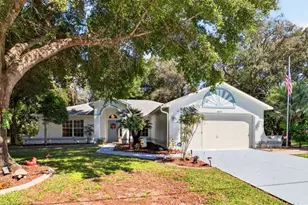 8879 N Sandree Dr, Citrus Springs, FL 34434 - Photo 26