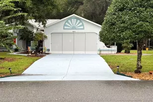 8879 N Sandree Dr, Citrus Springs, FL 34434 - Photo 6