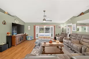8879 N Sandree Dr, Citrus Springs, FL 34434 - Photo 12