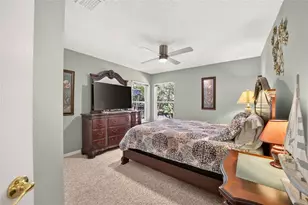 8879 N Sandree Dr, Citrus Springs, FL 34434 - Photo 42