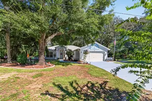 8879 N Sandree Dr, Citrus Springs, FL 34434 - Photo 82