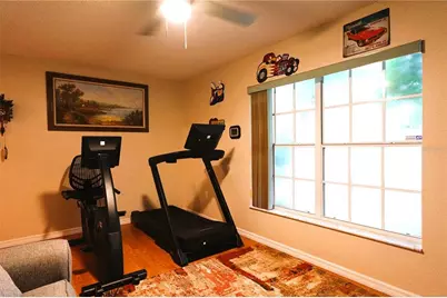 8879 N Sandree Drive, Citrus Springs, FL 34434 - Photo 42