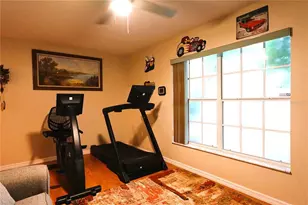 8879 N Sandree Dr, Citrus Springs, FL 34434 - Photo 42