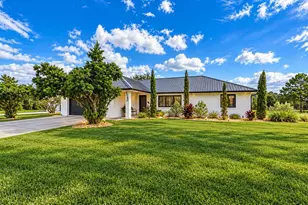 4160 Saddle Club Dr, New Smyrna Beach, FL 32168 - Photo 30
