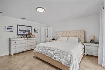 4160 Saddle Club Dr, New Smyrna Beach, FL 32168 - Photo 52