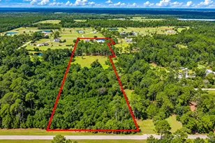 4160 Saddle Club Dr, New Smyrna Beach, FL 32168 - Photo 24