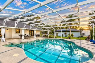 4160 Saddle Club Dr, New Smyrna Beach, FL 32168 - Photo 18