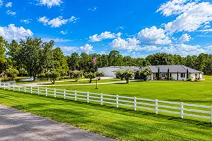 4160 Saddle Club Dr, New Smyrna Beach, FL 32168 - Photo 28