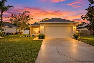 3438 Arabesque Dr, Deland, FL 32724 - Photo 1