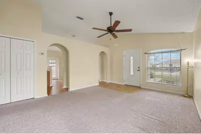 3438 Arabesque Drive, Deland, FL 32724 - Photo 4