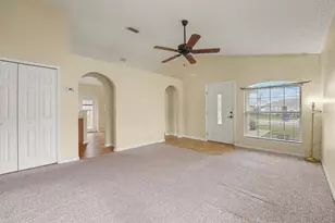3438 Arabesque Dr, Deland, FL 32724 - Photo 4