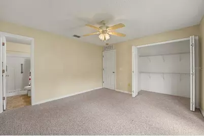 3438 Arabesque Drive, Deland, FL 32724 - Photo 14