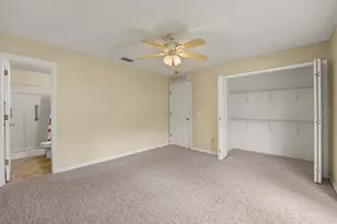 3438 Arabesque Dr, Deland, FL 32724 - Photo 14