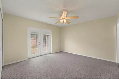 3438 Arabesque Drive, Deland, FL 32724 - Photo 12