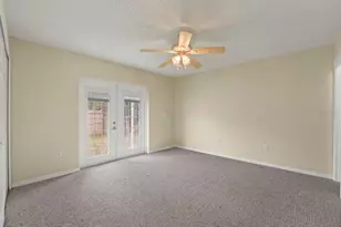 3438 Arabesque Dr, Deland, FL 32724 - Photo 12