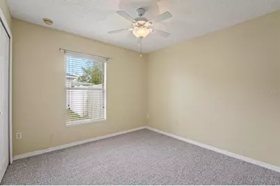3438 Arabesque Drive, Deland, FL 32724 - Photo 10