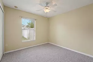 3438 Arabesque Dr, Deland, FL 32724 - Photo 10