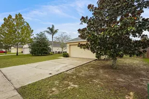3438 Arabesque Dr, Deland, FL 32724 - Photo 22