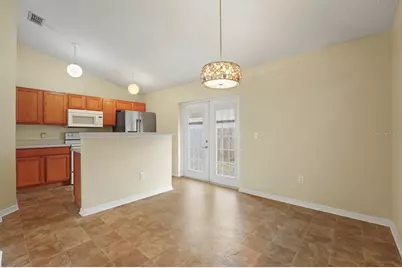3438 Arabesque Drive, Deland, FL 32724 - Photo 6