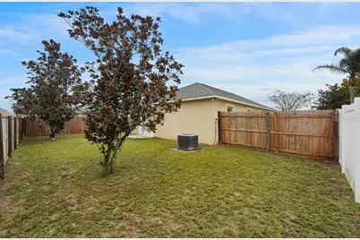 3438 Arabesque Drive, Deland, FL 32724 - Photo 20