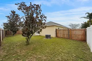 3438 Arabesque Dr, Deland, FL 32724 - Photo 20