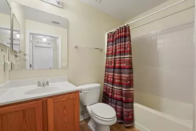 3438 Arabesque Drive, Deland, FL 32724 - Photo 16