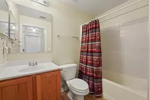 3438 Arabesque Dr, Deland, FL 32724 - Photo 16
