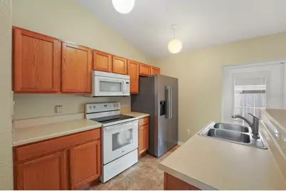 3438 Arabesque Drive, Deland, FL 32724 - Photo 8