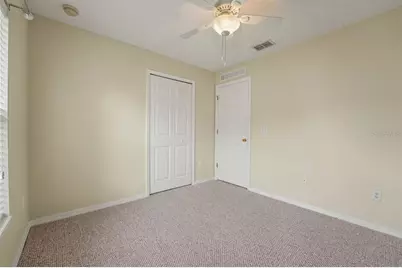 3438 Arabesque Drive, Deland, FL 32724 - Photo 18