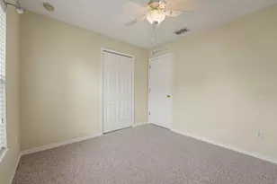 3438 Arabesque Dr, Deland, FL 32724 - Photo 18