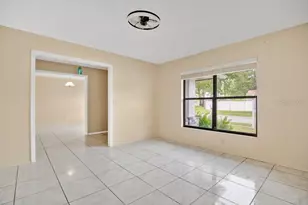 3600 Biscayne Dr, Winter Springs, FL 32708 - Photo 6