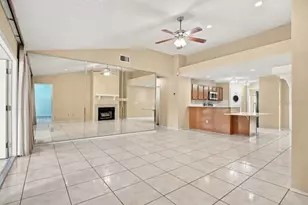 3600 Biscayne Dr, Winter Springs, FL 32708 - Photo 18