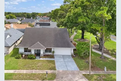 3600 Biscayne Drive, Winter Springs, FL 32708 - Photo 36