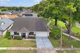 3600 Biscayne Dr, Winter Springs, FL 32708 - Photo 36