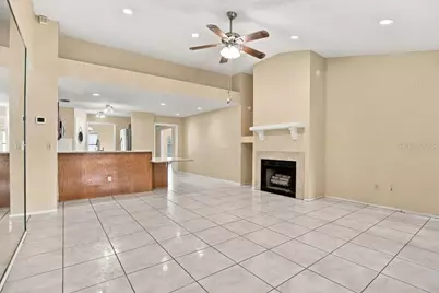 3600 Biscayne Drive, Winter Springs, FL 32708 - Photo 12