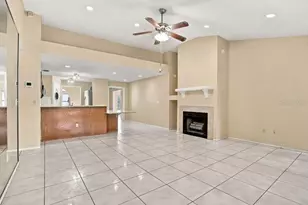 3600 Biscayne Dr, Winter Springs, FL 32708 - Photo 12
