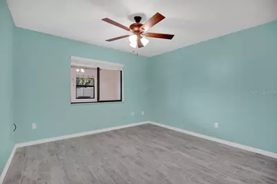 3600 Biscayne Drive, Winter Springs, FL 32708 - Photo 24