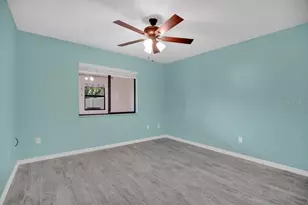 3600 Biscayne Dr, Winter Springs, FL 32708 - Photo 24