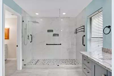 3600 Biscayne Drive, Winter Springs, FL 32708 - Photo 22