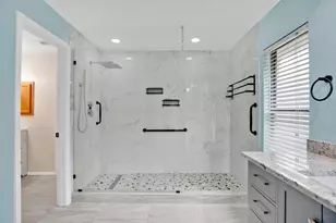 3600 Biscayne Dr, Winter Springs, FL 32708 - Photo 22