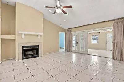 3600 Biscayne Drive, Winter Springs, FL 32708 - Photo 8