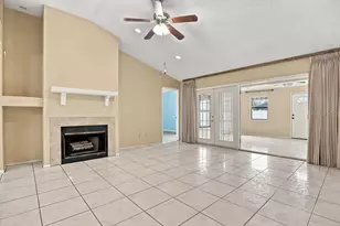 3600 Biscayne Dr, Winter Springs, FL 32708 - Photo 8