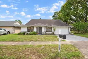3600 Biscayne Dr, Winter Springs, FL 32708 - Photo 2