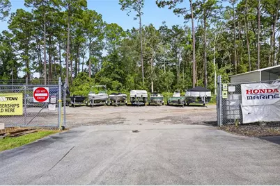 23853 State Road 40, Astor, FL 32102 - Photo 64