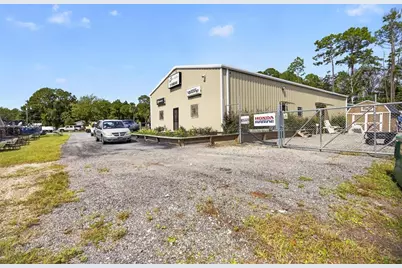 23853 State Road 40, Astor, FL 32102 - Photo 92