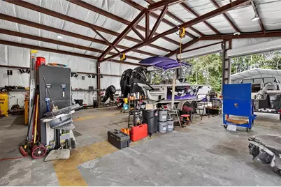 23853 State Road 40, Astor, FL 32102 - Photo 52